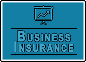 Home - Business, Farm & Home Insurance | D&G Insurance Broker